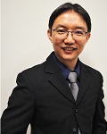 Tan Chee Lay