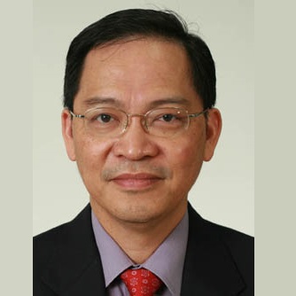 Lee Bu Sung