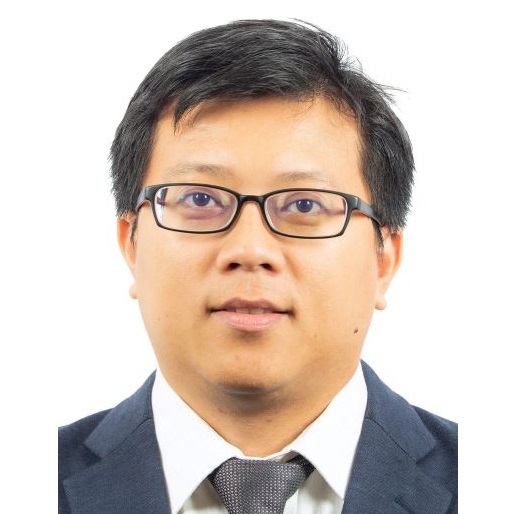 Luu Anh Tuan