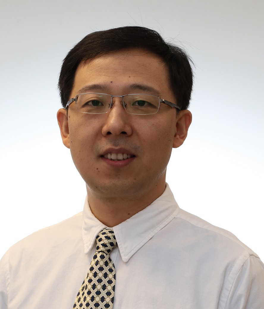 Lu Shijian