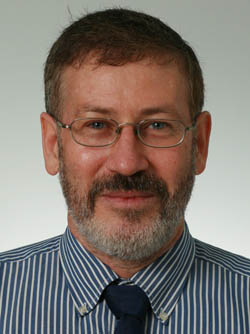 Douglas Leslie Maskell