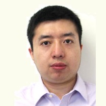 Li Yi